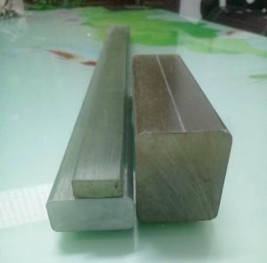 環氧棒，方棒，矩棒